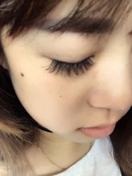 -U3日式美甲美睫