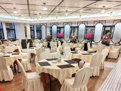 -深圳维景酒店-维景轩