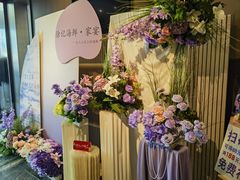 -徐记海鲜(开福寺|伍家岭店)