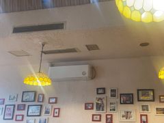 -绝城芋儿鸡(犀浦旗舰店)