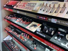 -Olive Young(明洞旗舰店)