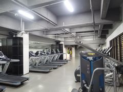 -苏州香山国际大酒店