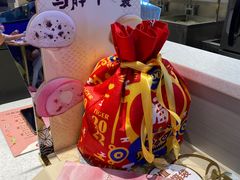 -DQ·蛋糕·冰淇淋(三亚青春颂店)