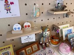 -Lois Art(思南店)
