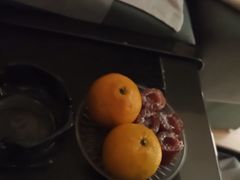 -华夏良子·足道SPA艾灸(金皇大厦店)