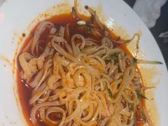 -秦月轩·陕西家乡菜(阜成路·五棵松店)