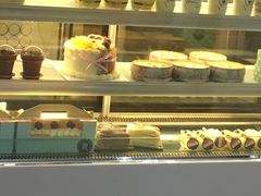 -蜜津私房蛋糕(缤纷亚洲店)