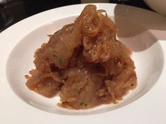 upload_pic-福1039(愚园路店)