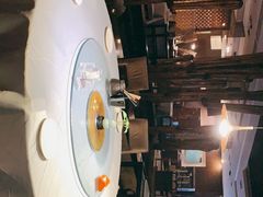-捞天下大众火锅(水上公园店)