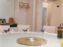 -同济大酒店(绿宝广场店)