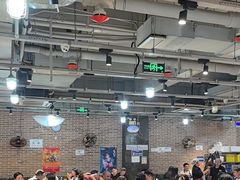 -五里关火锅(牛市口店)