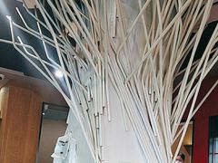 -小放牛河北菜(军校店)