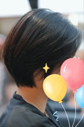 -和良形象