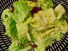 -阿罗新疆菜(人民广场店)