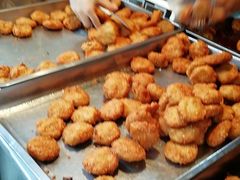 -陶记正宗德州扒鸡(科巷店)