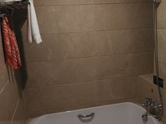 -西宁福茵长乐国际大酒店