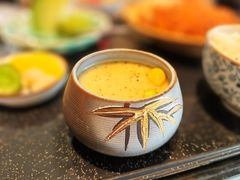 -西村日本料理(香格里拉饭店)