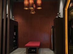 -菩泰·泰式草本按摩SPA(武汉新天地南馆店)