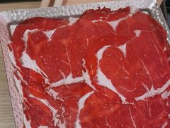 -呷哺呷哺 黄金牧场 (新辰里学清路店)