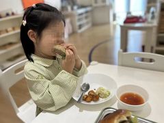 -育知苑幼儿园