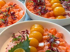 -和牛食堂•BISTRO(广州首店)