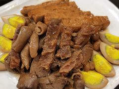 -领鲜风味花雕鸡(马端街店)