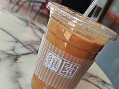 -维園(小梅大街店)