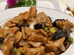 -凯鸽酒楼(大同振兴街店)