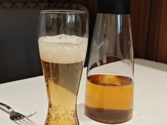 -黑宝石西餐厅(汇励99城市公园店)