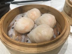 -七哥港式茶餐厅(亮马桥总店)