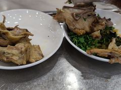 -老四季(南市场店)