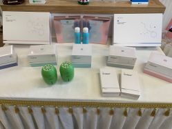 -美肌工坊皮肤管理