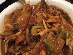 -扬州狮子楼·非遗淮扬菜(总店)