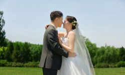 -北遇映画PHOTO GRAPHY STUDIO