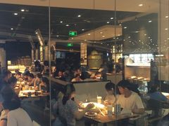 -太二酸菜鱼(福州泰禾店)