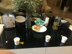 -深圳原色医疗美容