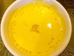 -东方之珠海鲜酒楼(南开店)