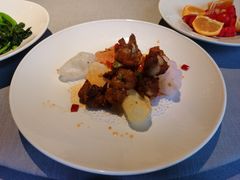 -顺鹅季·非遗烧鹅(六道口店)