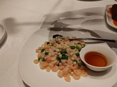 -洋洋中餐馆·SINCE 1997(信投店)