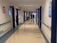 -首都医科大学附属北京天坛医院