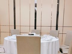 大堂-双井轩(双井店)