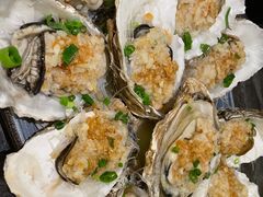 -熹悟海鲜火锅·广式打边炉