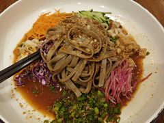 -山西会馆·晋菜·晋商宴·学堂记忆(许坦西街店)