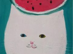 -信马画室 成人零基础到个人创作画室(亚运村店)