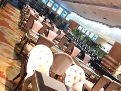 -博悦茶餐厅(文殊院店)