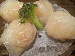 佐敦虾饺皇-佐敦茶餐厅(恒茂华城店)