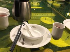 -辛香汇(飞洲店)