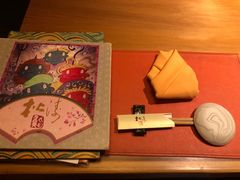 -松涛日本料理