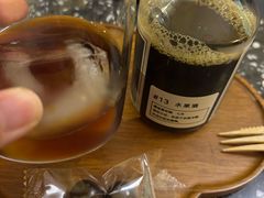 -灶咖KITCHEN