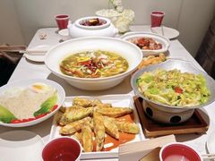 -枕水江南(铁西万象汇店)